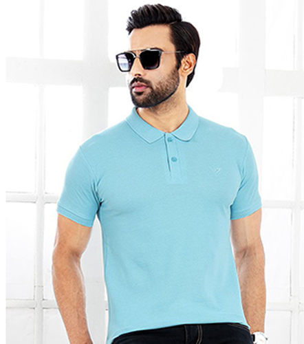 Polo Tshirt | Up to 80% off