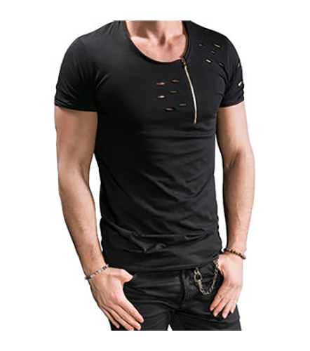 Trandy Tshirt | Up to 80% off